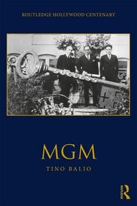 Produktbild: MGM
