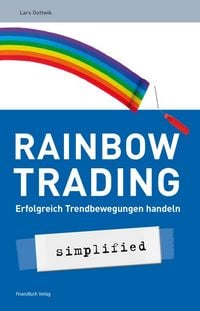 Produktbild: Rainbow-Trading