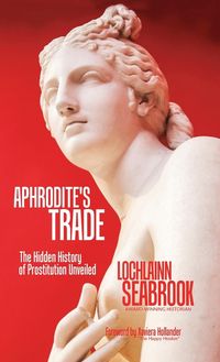 Produktbild: Aphrodite's Trade