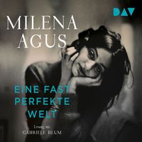 Produktbild: Eine fast perfekte Welt