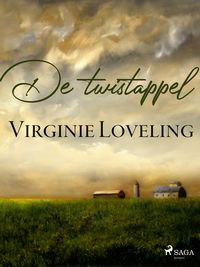 Produktbild: De twistappel