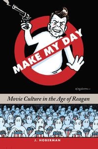 Produktbild: Make My Day