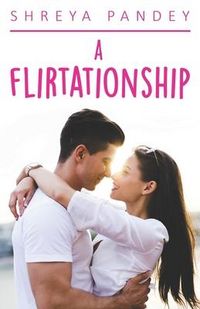 Produktbild: A Flirtationship