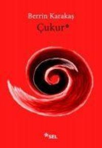 Produktbild: Cukur