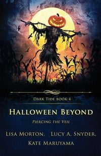 Produktbild: Halloween Beyond