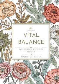 Produktbild: Vital Balance