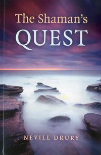 Produktbild: Shaman's Quest