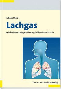 Produktbild: Lachgas