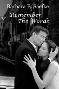 Produktbild: Remember the Words