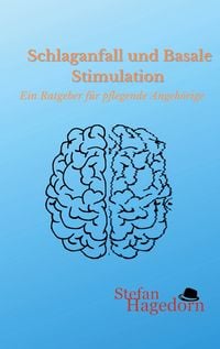 Produktbild: Schlaganfall und Basale Stimulation