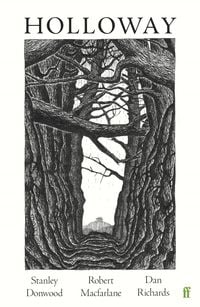 Produktbild: Holloway