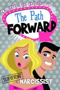 Produktbild: Surviving A Narcissist: The Path Forward