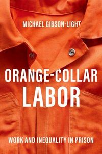 Produktbild: Orange-Collar Labor