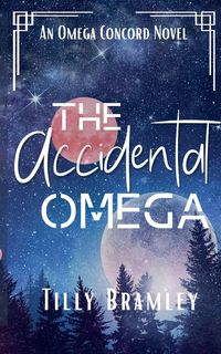 Produktbild: The Accidental Omega