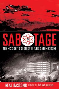 Produktbild: Sabotage The Mission To Destro