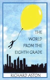 Produktbild: The World from the Eighth Grade