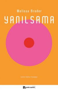 Produktbild: Yanilsama