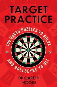 Produktbild: Target Practice