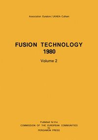 Produktbild: Fusion Technology 1980
