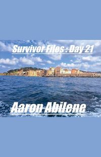 Produktbild: Survivor Files