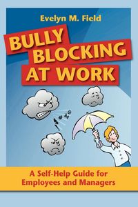 Produktbild: Bully Blocking at Work