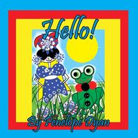 Produktbild: Hello!