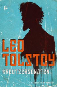 Produktbild: Kreutzersonaten