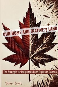 Produktbild: Our Home and (Native?) Land