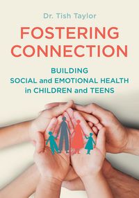 Produktbild: Fostering Connection