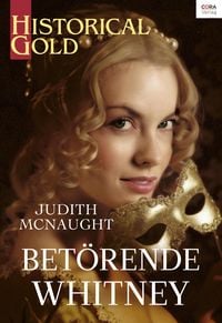 Produktbild: Bet&ouml;rende Whitney