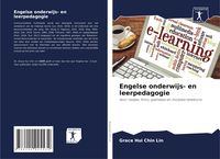 Produktbild: Engelse onderwijs- en leerpedagogie