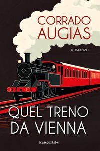 Produktbild: Quel treno da Vienna