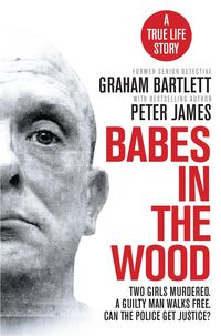 Produktbild: Babes in the Wood