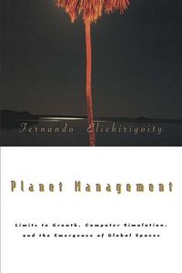 Produktbild: Planet Management