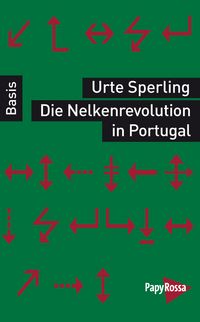 Produktbild: Die Nelkenrevolution in Portugal