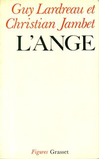 Produktbild: L'Ange