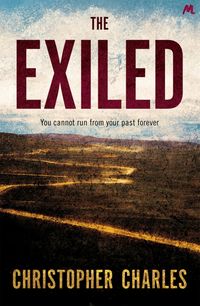 Produktbild: Charles, C: The Exiled