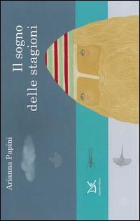 Produktbild: Papini, A: Sogno delle stagioni