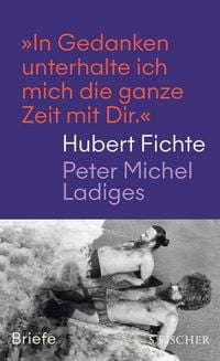 Produktbild: &raquo;In Gedanken unterhalte ich mich die ganze Zeit mit Dir.&laquo;