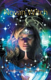Produktbild: Novan Witch