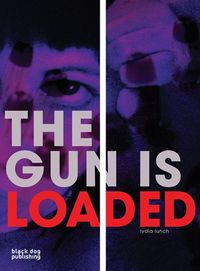 Produktbild: Gun Is Loaded