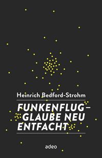 Produktbild: Funkenflug
