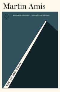 Produktbild: The Second Plane