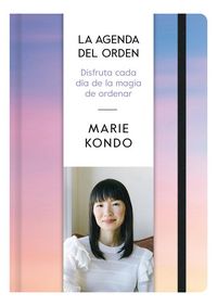 Produktbild: La Agenda del Orden / The Order Agenda