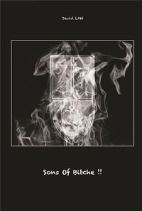 Produktbild: Sons Of Bitche !!