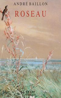 Produktbild: Roseau