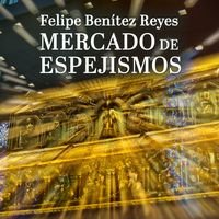 Produktbild: Mercado de espejismos