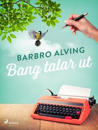 Produktbild: Bang talar ut