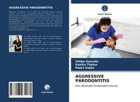 Produktbild: Aggressive Parodontitis