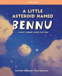 Produktbild: A Little Asteroid Named Bennu